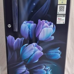 LG refrigerator ( 185 LT )