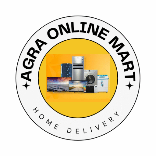 AGRA ONLINE MART