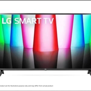 LG LED TV