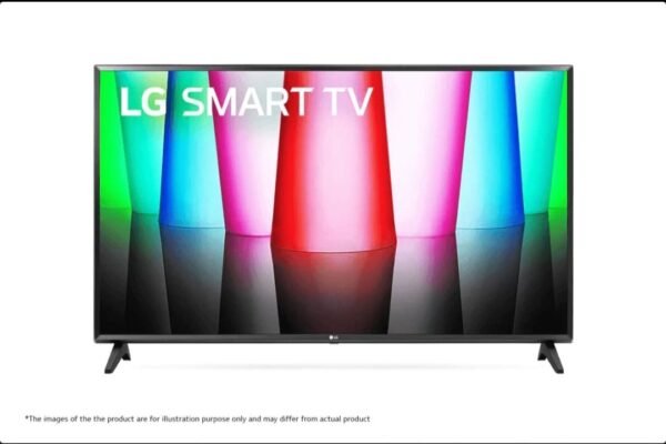 LG LED TV