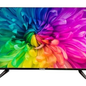 T series LED TV 43 inch