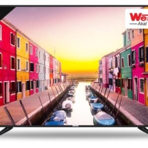 WESTON LED TV